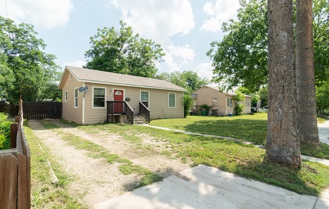 217  Elmo Ave, San Antonio, TX 78225 — photo 3