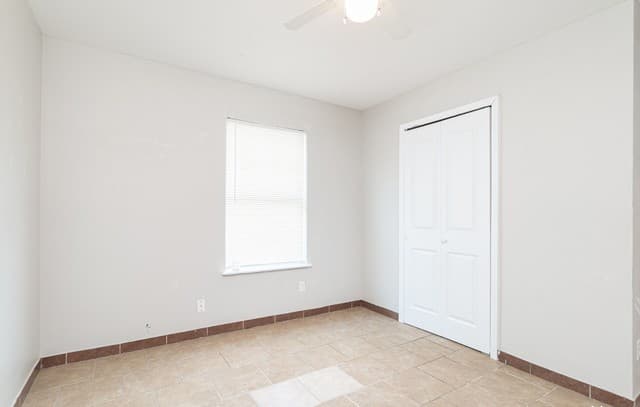 217  Elmo Ave, San Antonio, TX 78225 — photo 7