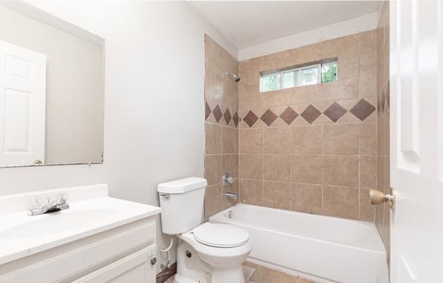 217  Elmo Ave, San Antonio, TX 78225 — photo 8