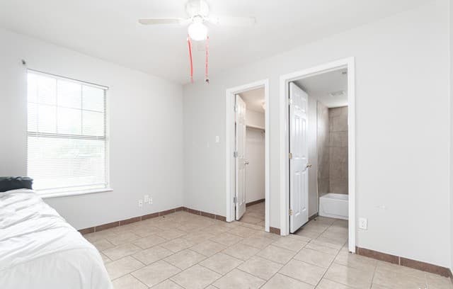 217  Elmo Ave, San Antonio, TX 78225 — photo 9