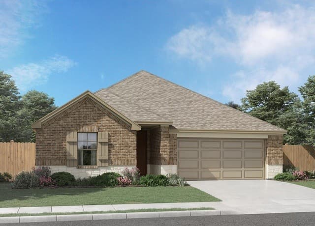 1533  Corinth Crest