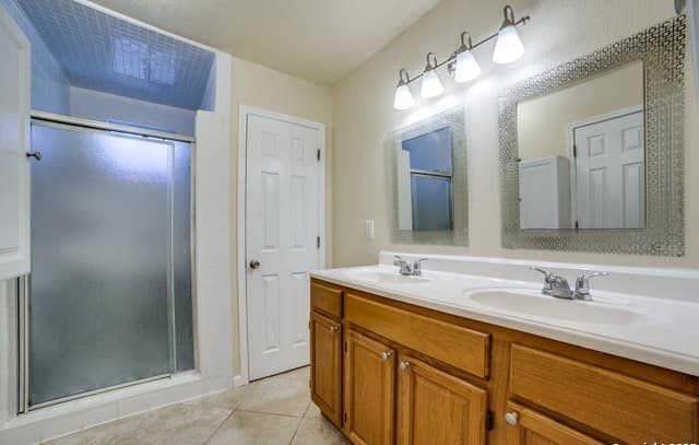 10490  White Bonnet St, San Antonio, TX 78240 — photo 11