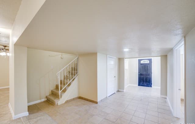 10490  White Bonnet St, San Antonio, TX 78240 — photo 4