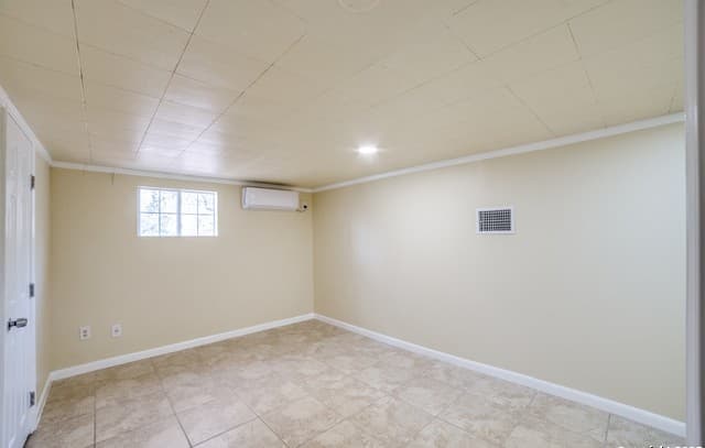 10490  White Bonnet St, San Antonio, TX 78240 — photo 7