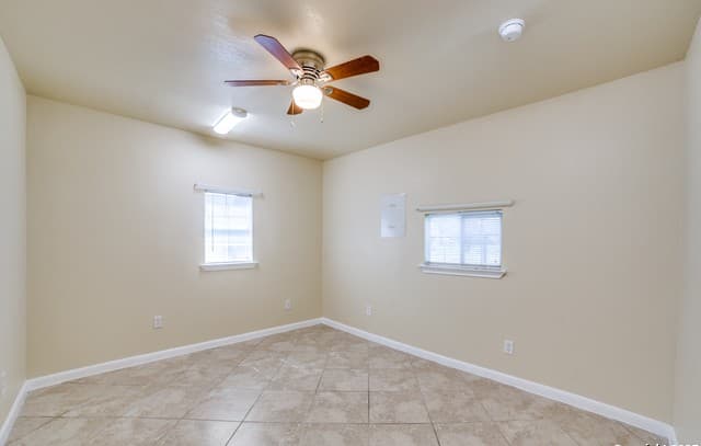 10490  White Bonnet St, San Antonio, TX 78240 — photo 8