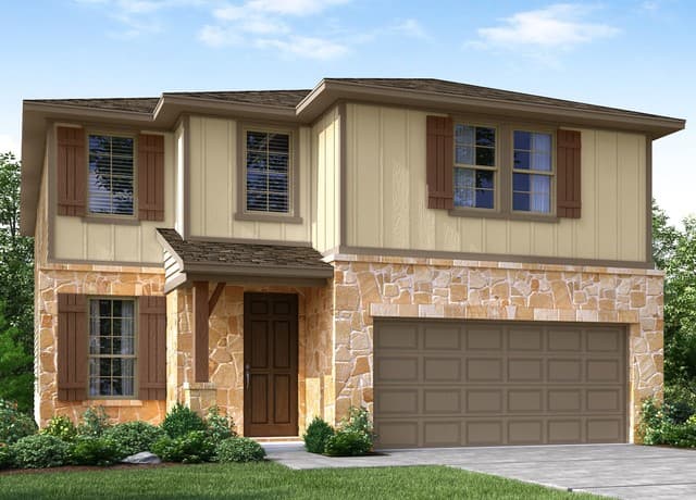 3106 Junction Bay