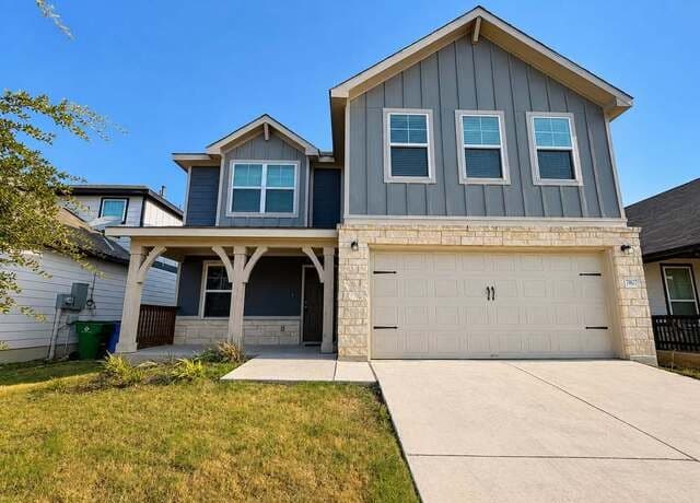 7807  Cottonwood