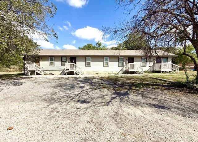 617 S Palmetto Ave Unit 4