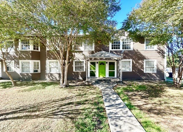 425  Maverick Street Unit 5