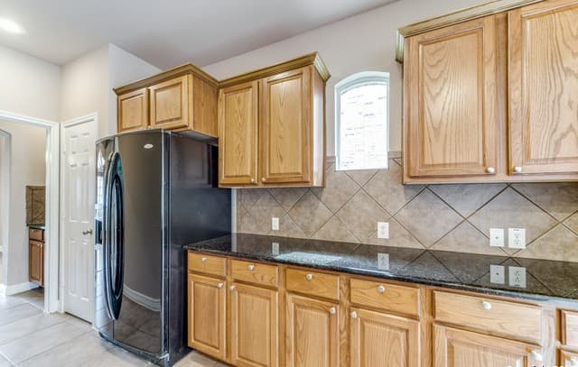 3354  Highline, San Antonio, TX 78261 — photo 12