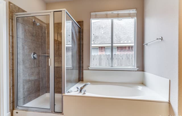 3354  Highline, San Antonio, TX 78261 — photo 14