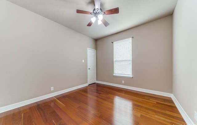 3354  Highline, San Antonio, TX 78261 — photo 15