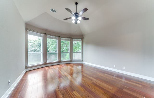 3354  Highline, San Antonio, TX 78261 — photo 16