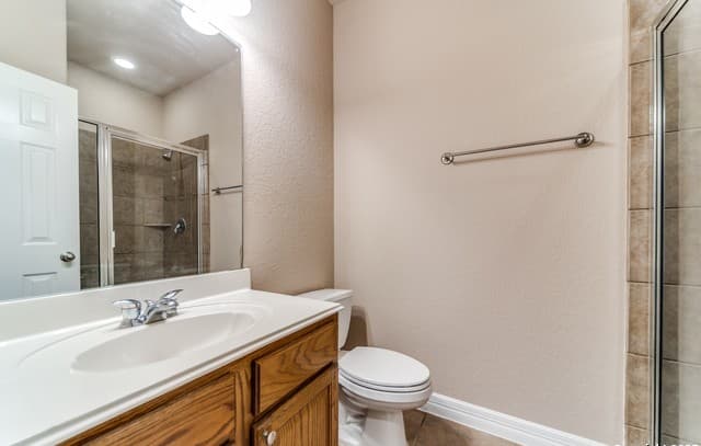 3354  Highline, San Antonio, TX 78261 — photo 17