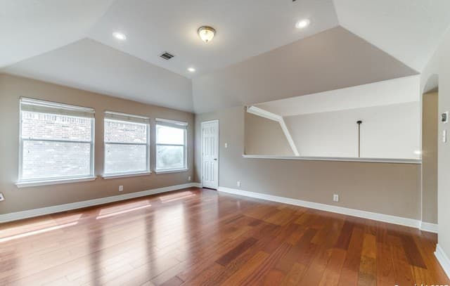 3354  Highline, San Antonio, TX 78261 — photo 18