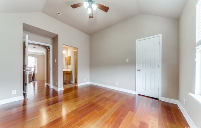 3354  Highline, San Antonio, TX 78261 — photo 19