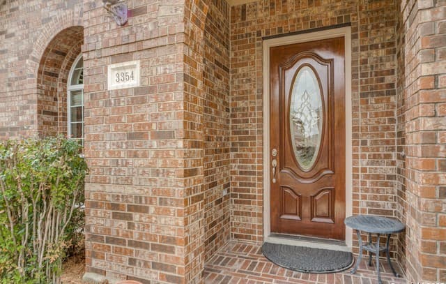 3354  Highline, San Antonio, TX 78261 — photo 2