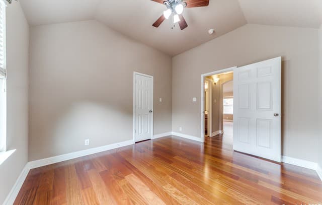 3354  Highline, San Antonio, TX 78261 — photo 20
