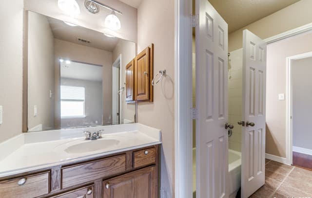 3354  Highline, San Antonio, TX 78261 — photo 21