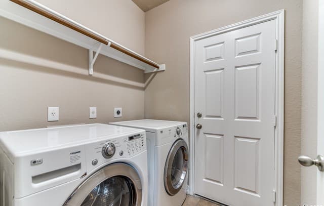 3354  Highline, San Antonio, TX 78261 — photo 22