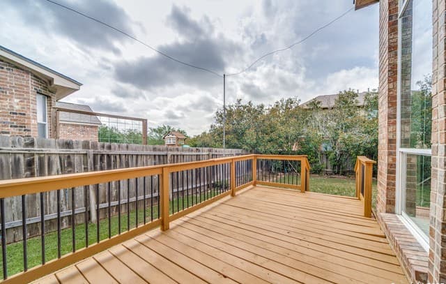 3354  Highline, San Antonio, TX 78261 — photo 23
