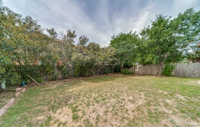 3354  Highline, San Antonio, TX 78261 — photo 24