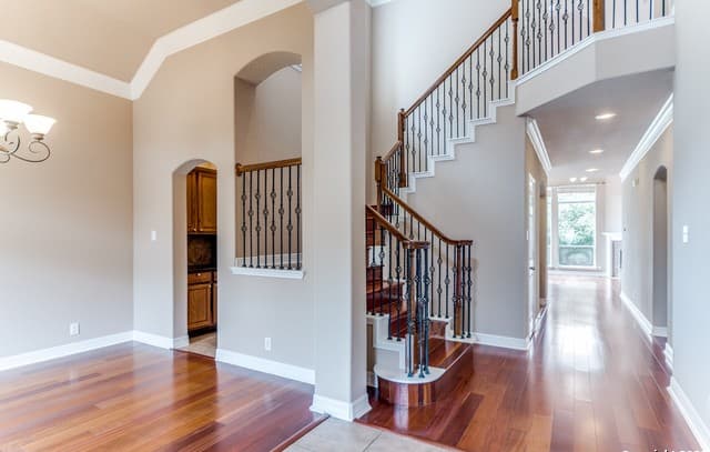 3354  Highline, San Antonio, TX 78261 — photo 3