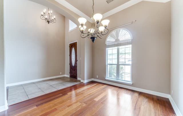 3354  Highline, San Antonio, TX 78261 — photo 4
