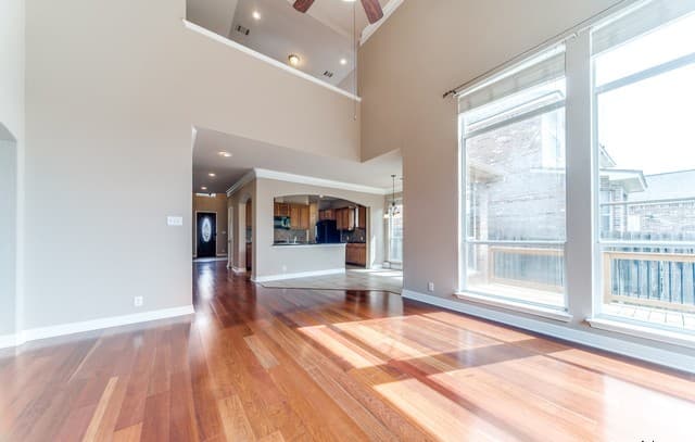 3354  Highline, San Antonio, TX 78261 — photo 5