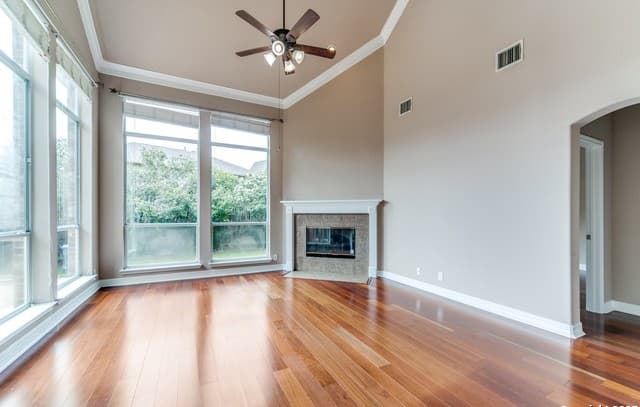 3354  Highline, San Antonio, TX 78261 — photo 7