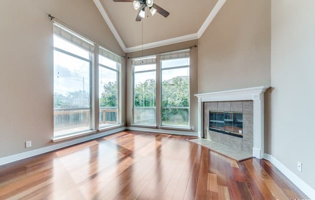 3354  Highline, San Antonio, TX 78261 — photo 8