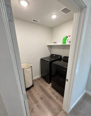 12439  Hurdelbrink Rnch, San Antonio, TX 78245 — photo 11