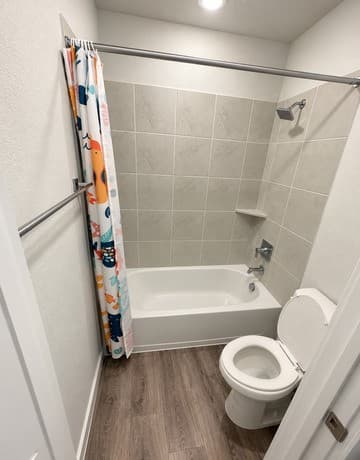 12439  Hurdelbrink Rnch, San Antonio, TX 78245 — photo 12