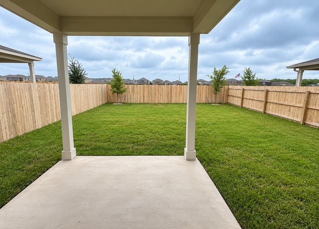 12439  Hurdelbrink Rnch, San Antonio, TX 78245 — photo 13