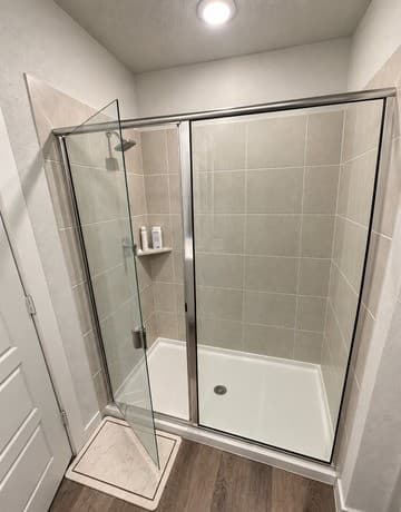 12439  Hurdelbrink Rnch, San Antonio, TX 78245 — photo 6