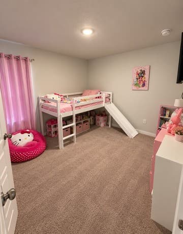 12439  Hurdelbrink Rnch, San Antonio, TX 78245 — photo 9
