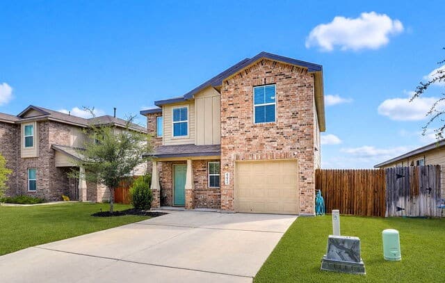 6614  Vivaldi Isle