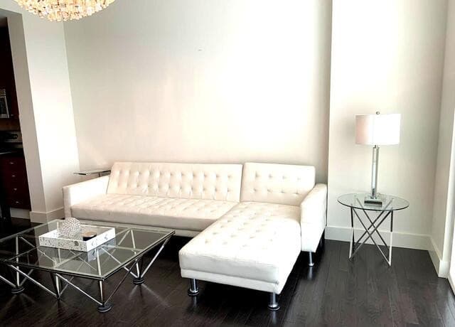 610  Market Unit 2604, San Antonio, TX 78205 — photo 4