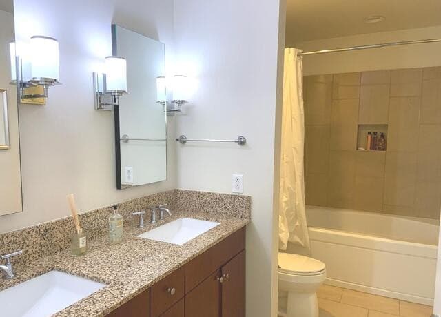 610  Market Unit 2604, San Antonio, TX 78205 — photo 6