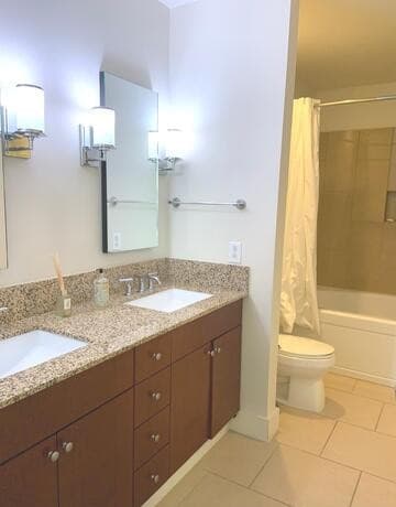 610  Market Unit 2604, San Antonio, TX 78205 — photo 7