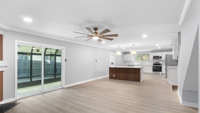 10222  Eagle Blf, San Antonio, TX 78240 — photo 11