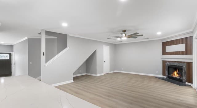 10222  Eagle Blf, San Antonio, TX 78240 — photo 12