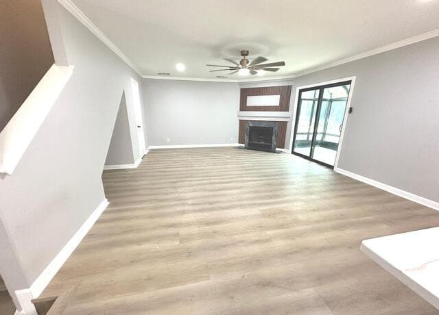 10222  Eagle Blf, San Antonio, TX 78240 — photo 13