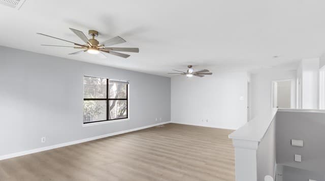 10222  Eagle Blf, San Antonio, TX 78240 — photo 18