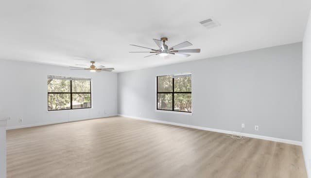 10222  Eagle Blf, San Antonio, TX 78240 — photo 19