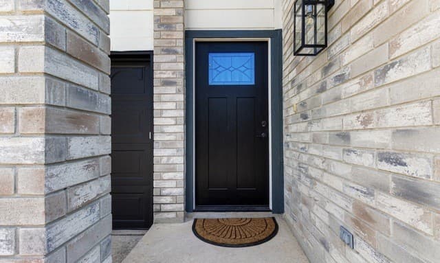 10222  Eagle Blf, San Antonio, TX 78240 — photo 2