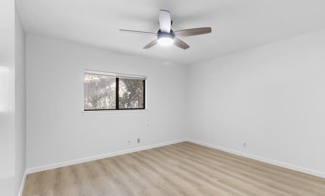 10222  Eagle Blf, San Antonio, TX 78240 — photo 20