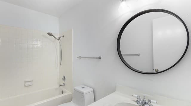 10222  Eagle Blf, San Antonio, TX 78240 — photo 21