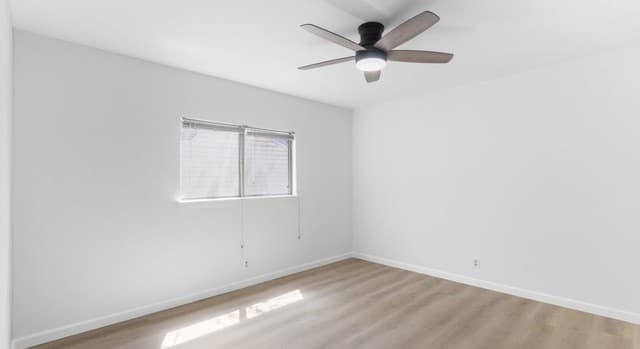 10222  Eagle Blf, San Antonio, TX 78240 — photo 22