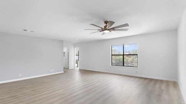 10222  Eagle Blf, San Antonio, TX 78240 — photo 23